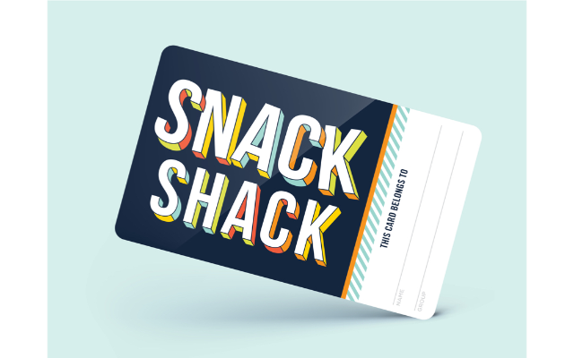 Anchor Program Fund