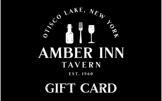 Amber Inn Tavern
