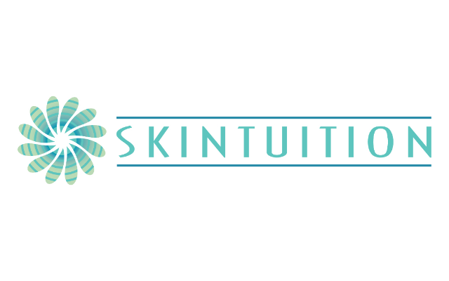 Skintuition