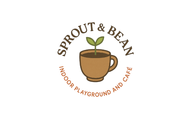 Sprout and Bean