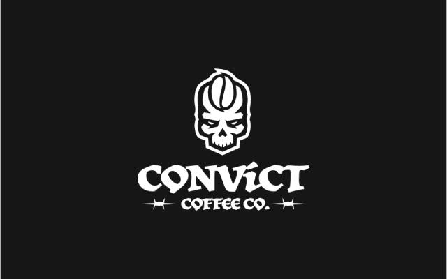 Convict Coffee Company