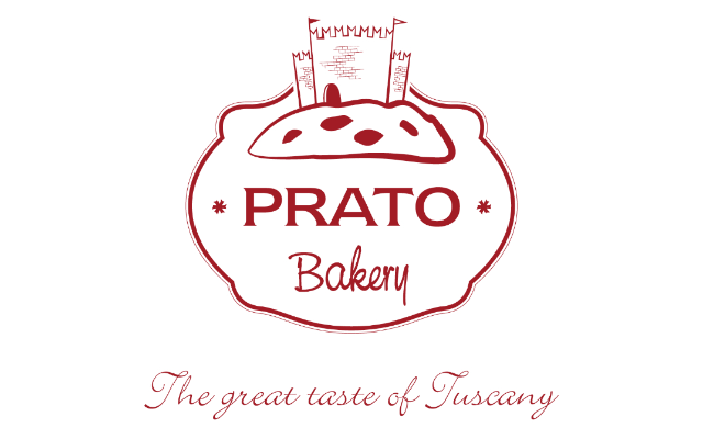 Prato Bakery Hoboken