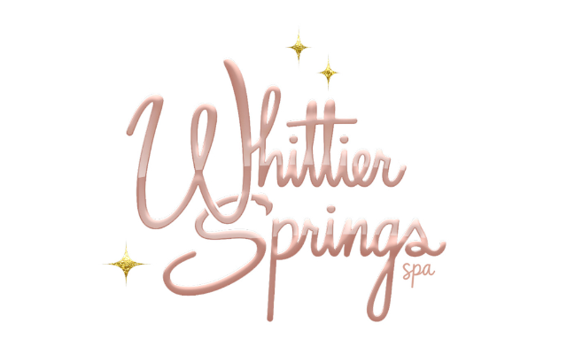 Whittier Springs Spa