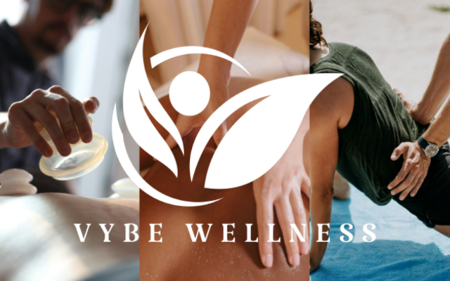 VYBE Wellness LLC