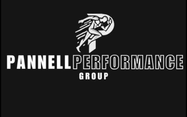 The Pannell Project LLC
