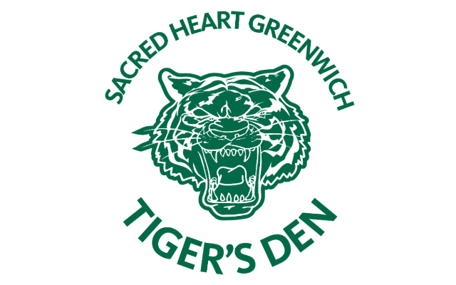 Sacred Heart Greenwich