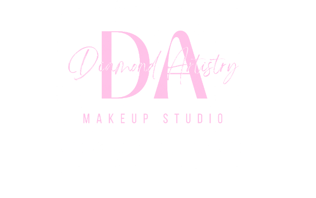Diamond Artistry