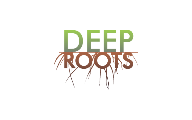 Deep Roots Experience