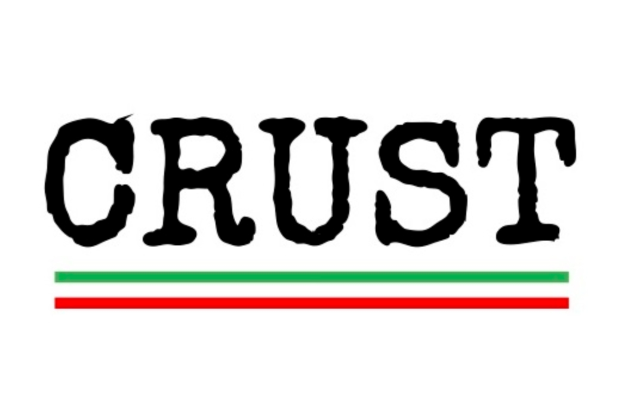 CRUST