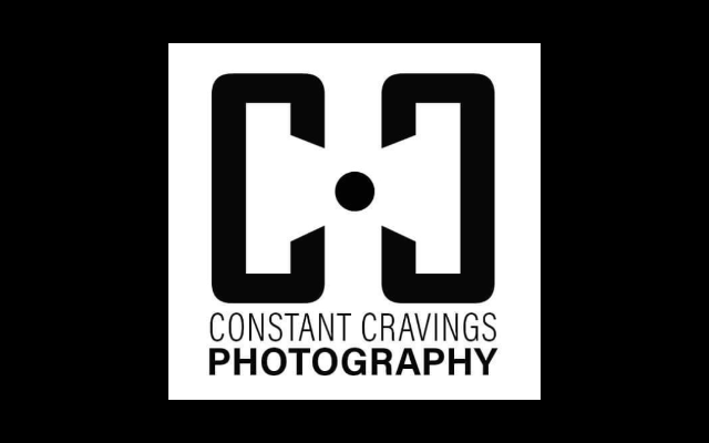 Constant Cravings Photography