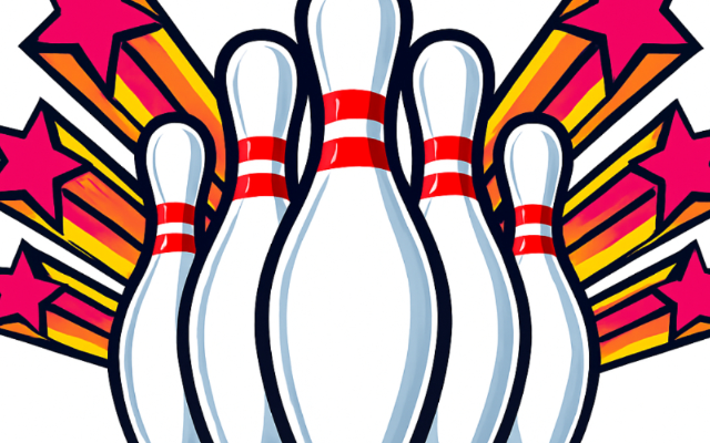 Knox Bowl-Away Lanes