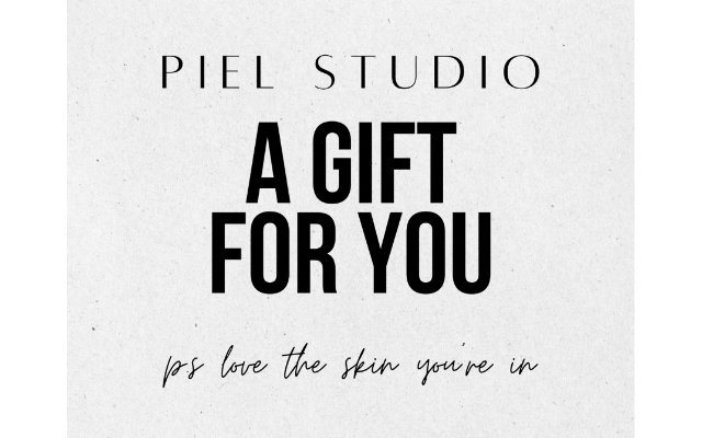 Piel Studio