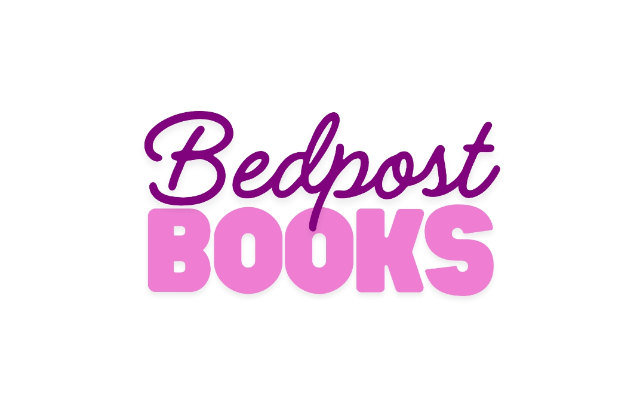 Bedpost Books