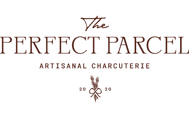 The Perfect Parcel LLC
