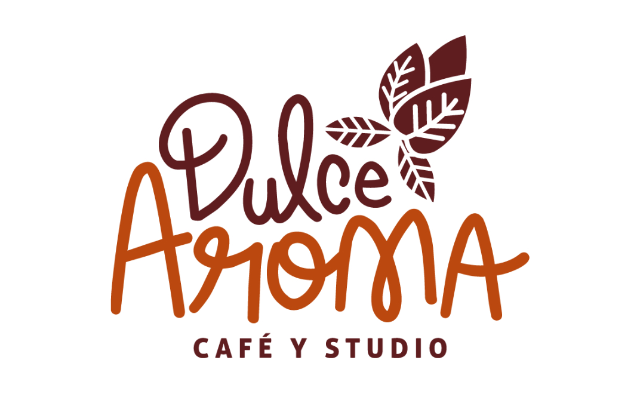 Dulce Aroma Cafe & Studio LLC
