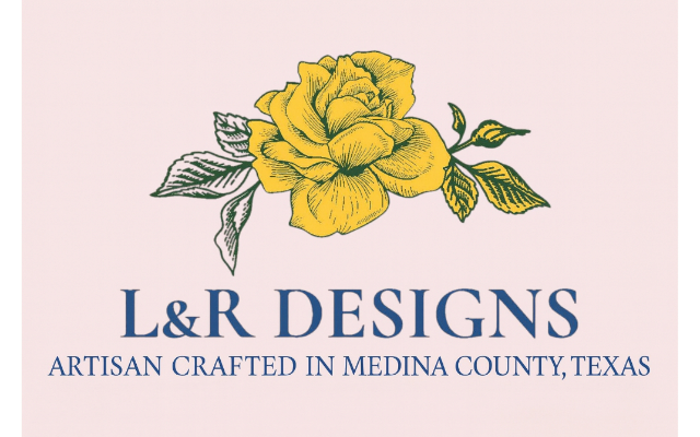 L&R Designs, LLC