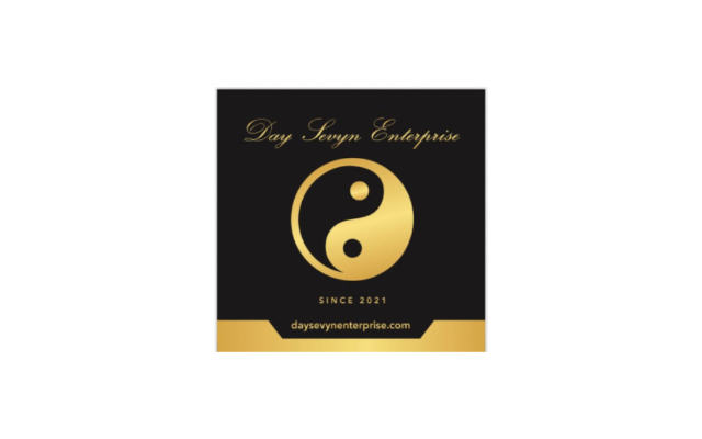 Day Sevyn Enterprise