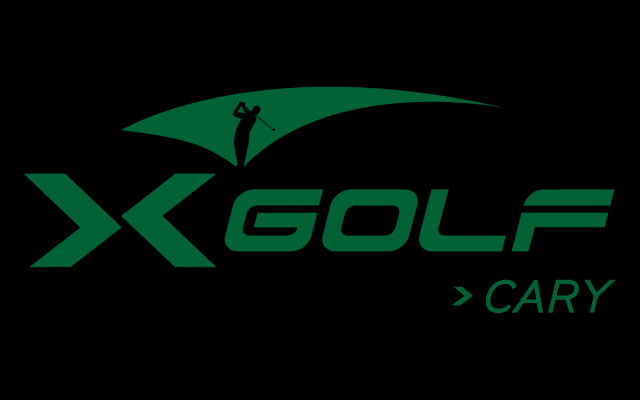XGolf Cary