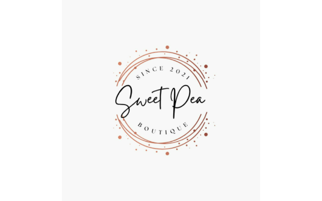 Sweet Pea Boutique