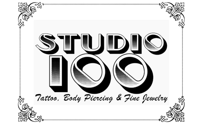 Electric Pair O’ Dice LLC