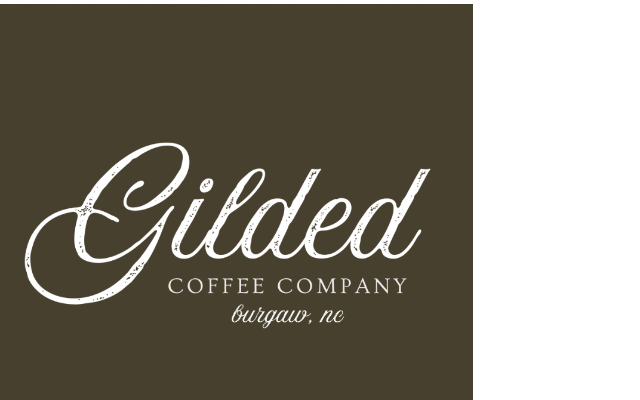 Gilded Coffee & Co