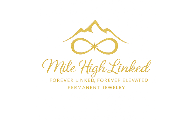 Mile High Linked