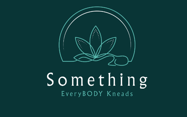 Something EveryBODY Kneads