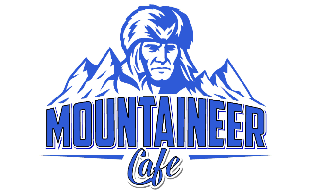 Mountaineer Cafe