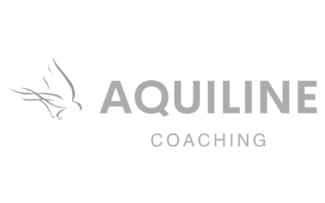 Aquiline Talent Agency or Aquiline Coaching