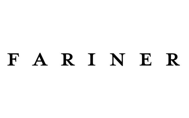 Fariner Bakery