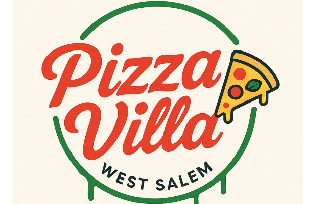 Pizza Villa