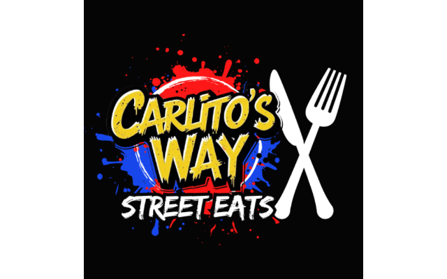 CARLITOS WAY STREET EATS LLC