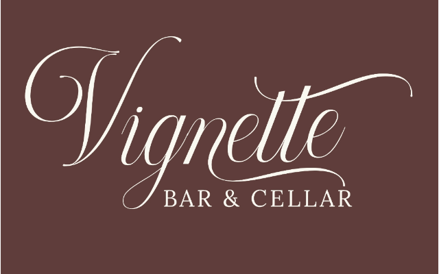 Vignette Wine Bar and Cellar