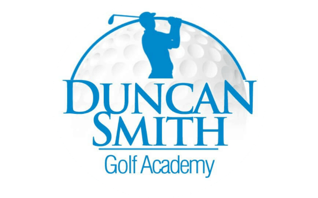 Duncan Smith Golf Academy