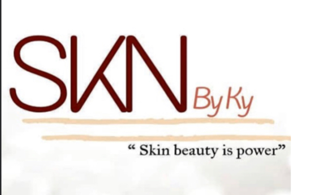 SKN Beauty Den