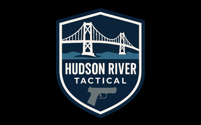 Hudson River Tactical LLC