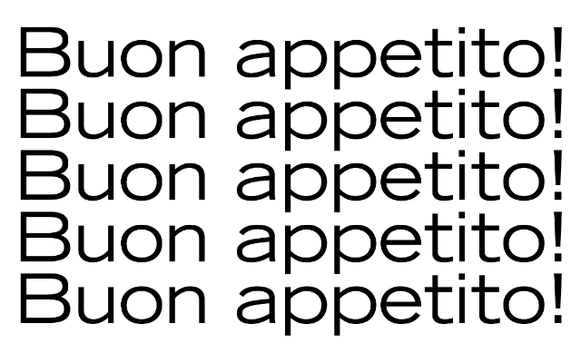 Alimentari Aurora LLC