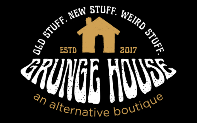 Grunge House Inc