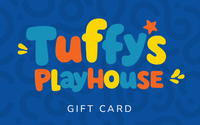 Tuffy's Playhouse LLC