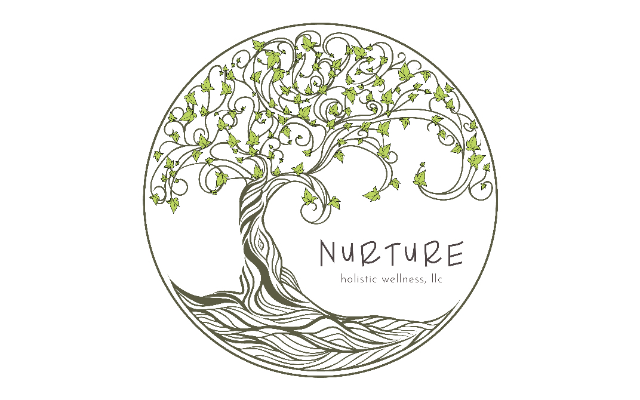 NURTURE Holistic Wellness