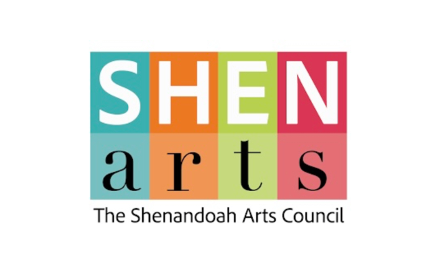 ShenArts Council