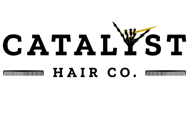Catalyst Hair Company