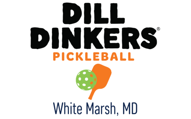 Dill Dinkers White Marsh