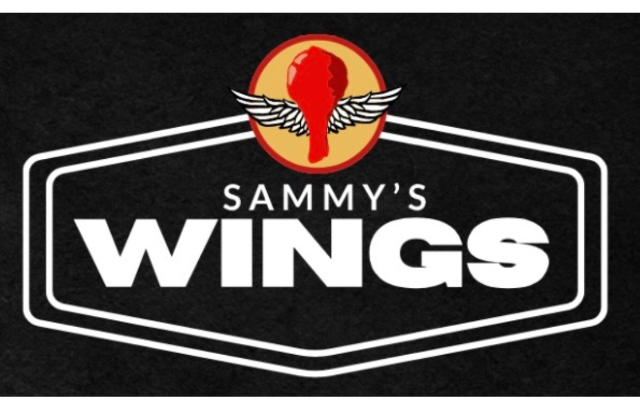Sammy's Wings