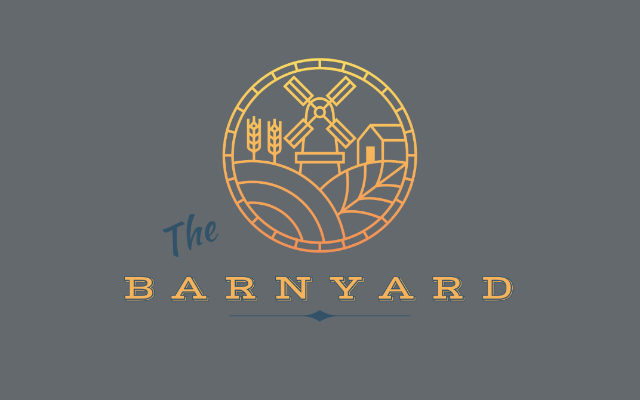 Barnyard Co.