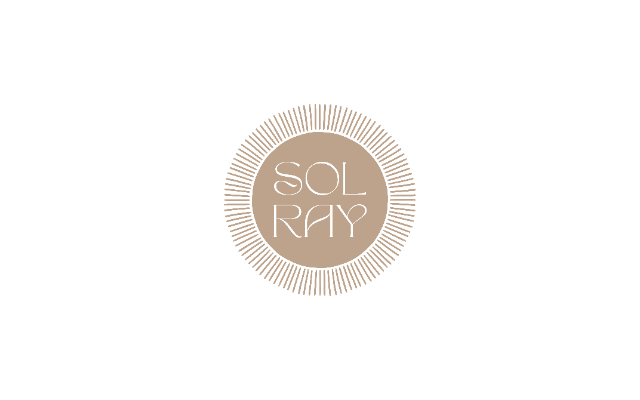 Sol Ray Massage