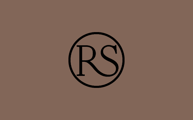 Reverie Studio