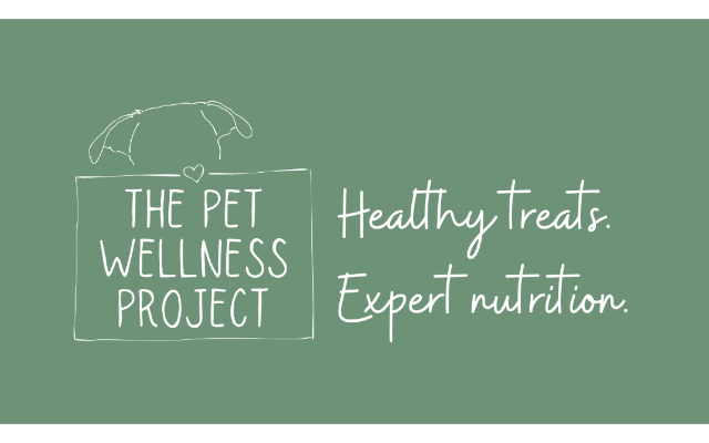 The Pet Wellness Project