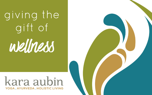 Ayurvedic Wellness Center