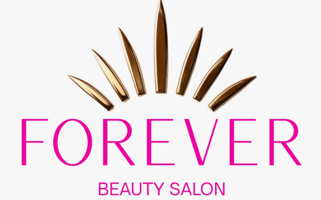 Forever Beauty Salon